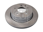 FEBI BILSTEIN 44139 Piduriketas