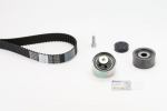 CONTINENTAL CTAM CT1015K1 Hammasrihma komplekt