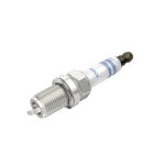 BOSCH 0242236596 S&uuml;&uuml;tek&uuml;&uuml;nal