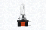 MAGNETI MARELLI 002557200000 H&otilde;&otilde;gpirn,Kaugtuli