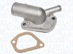 MAGNETI MARELLI 352317100420 Termostaat,Jahutusvedelik