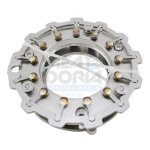 MEAT & DORIA 60538 Remondikomplekt, kompressor