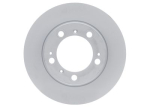 BOSCH 0986479079 Piduriketas