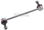 SWAG 13943316 Stabilisaator,Stabilisaator