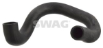 SWAG 20912633 Jahutusvoolik