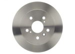 BOSCH 0986479R06 Piduriketas