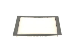 BOSCH 1987432263 Filter,salongi&otilde;hk