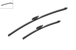 BOSCH 3397014199 Klaasipuhastaja kumm