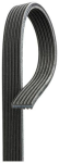 GATES 6DPK1838 Soonrihm