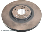 BLUE PRINT ADBP430077 Piduriketas