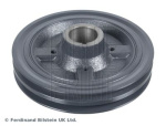 BLUE PRINT ADC46111 Rihmaratas,v&auml;ntv&otilde;ll