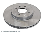 BLUE PRINT ADG043213 Piduriketas