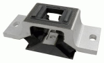 LEMF&Ouml;RDER 37973 01 Kinnitus,automaatk&auml;igukast