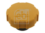 FEBI BILSTEIN 28490 Sulgurkate, jahutusvedeliku mahuti
