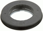 LEMF&Ouml;RDER 39284 01 Laager,amorditugilaager
