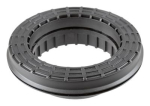 LEMF&Ouml;RDER 31504 01 Laager,amorditugilaager