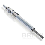 BREMI 26521 H&otilde;&otilde;gk&uuml;&uuml;nal