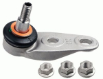 LEMF&Ouml;RDER 35427 01 Kande-/juhtliigend