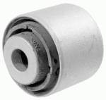 LEMF&Ouml;RDER 29820 01 Puks