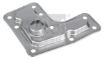 FEBI BILSTEIN 106095 H&uuml;draulikafilter,automaatk&auml;igukast