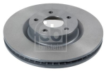 FEBI BILSTEIN 171480 Piduriketas