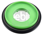 FEBI BILSTEIN 179898 V&otilde;lli r&otilde;ngastihend, V&auml;ntv&otilde;ll