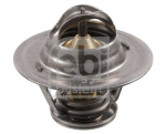 FEBI BILSTEIN 21003 Termostaat,Jahutusvedelik