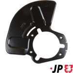JP GROUP 1264202470 Plekk,piduriketas