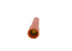 BOSCH 0356100006 Pistik, s&uuml;&uuml;tek&uuml;&uuml;nal