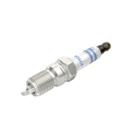 BOSCH 0242230523 S&uuml;&uuml;tek&uuml;&uuml;nal