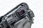 MAGNETI MARELLI 711451000937 Esituli