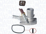MAGNETI MARELLI 352317100460 Termostaat,Jahutusvedelik