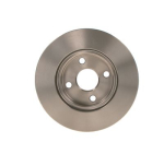 BOSCH 0986479084 Piduriketas