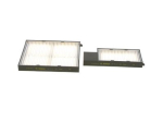 BOSCH 1987432276 Filter,salongi&otilde;hk