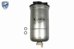VAICO V100341 K&uuml;tusefilter