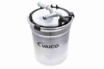 VAICO V101638 K&uuml;tusefilter