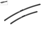 BOSCH 3397007586 Klaasipuhastaja kumm