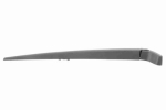 VAICO V950442 Kojamees, klaasipesu