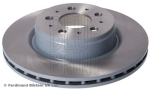 BLUE PRINT ADBP430115 Piduriketas