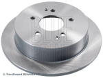 BLUE PRINT ADG043215 Piduriketas