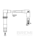BREMI 1A13E43 S&uuml;&uuml;tes&uuml;steem