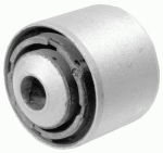 LEMF&Ouml;RDER 29821 01 Puks