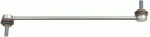 LEMF&Ouml;RDER 29642 01 Stabilisaator,Stabilisaator