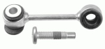 LEMF&Ouml;RDER 25039 02 Stabilisaator,Stabilisaator