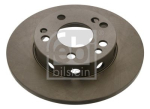 FEBI BILSTEIN 08543 Piduriketas