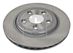 FEBI BILSTEIN 108673 Piduriketas
