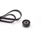 GATES K025323XS Hammasrihma komplekt