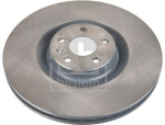 FEBI BILSTEIN 171481 Piduriketas