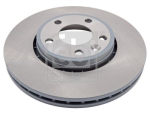 FEBI BILSTEIN 22698 Piduriketas