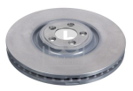 FEBI BILSTEIN 44144 Piduriketas